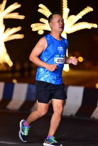 BIB: 42606
                            <button type="button" onclick="openModal(20977951)" class="btn btn-primary btn-sm float-right btn-popup" data-toggle="modal" data-target=".modal-high-quality">
                        <i class="fas fa-shopping-cart"></i> Add to Cart
                    </button>
                                            <button type="button" onclick="isThisMe(20977951, true)" class="btn btn-success btn-sm float-right btn-popup btn-isme hidden" data-toggle="tooltip" data-placement="bottom" title="นี่คือรูปของคุณใช่ไหม คลิกที่นี่เพื่อเอาเข้าอัลบั้ม">
                        <i class="fas fa-plus"></i> Add to album
                    </button>
                    <button type="button" onclick="isThisMe(20977951, false)" class="btn btn-warning btn-sm float-right btn-popup btn-isnotme hidden">
                        <i class="fas fa-ban"></i> Remove from album
                    </button>